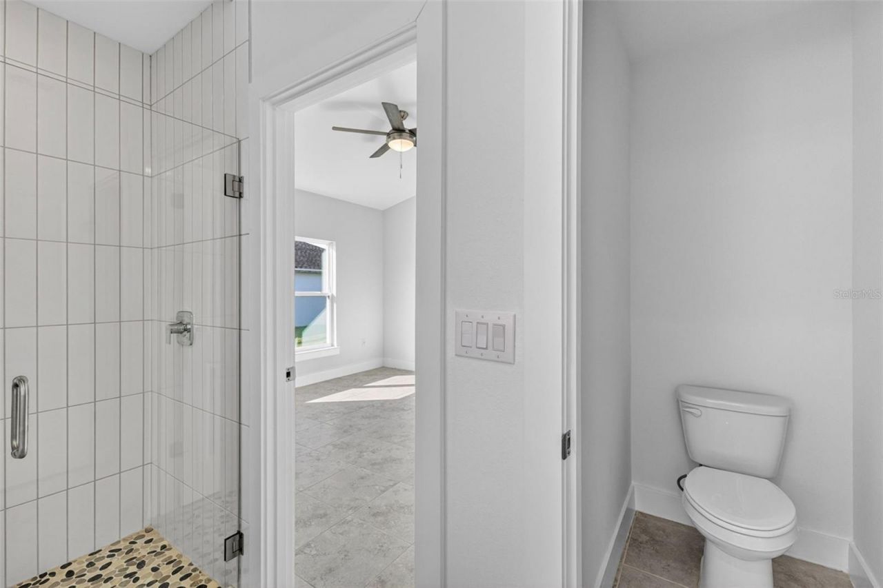 605 Rose Apple Circle , Port Charlotte, FL 33954 Photo