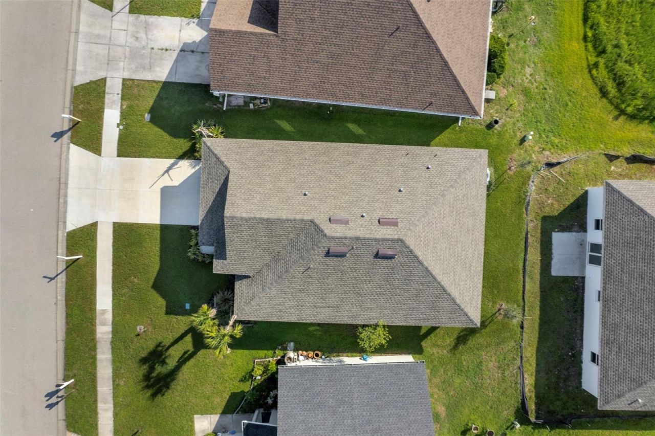605 Rose Apple Circle , Port Charlotte, FL 33954 Photo
