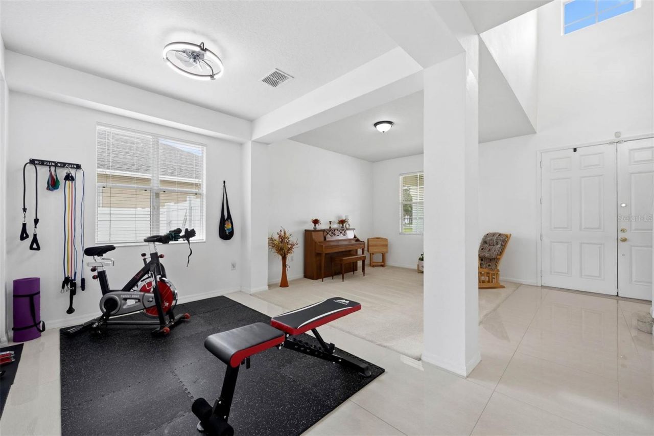 4215 Maplehurst Way , Spring Hill, FL 34609 Photo