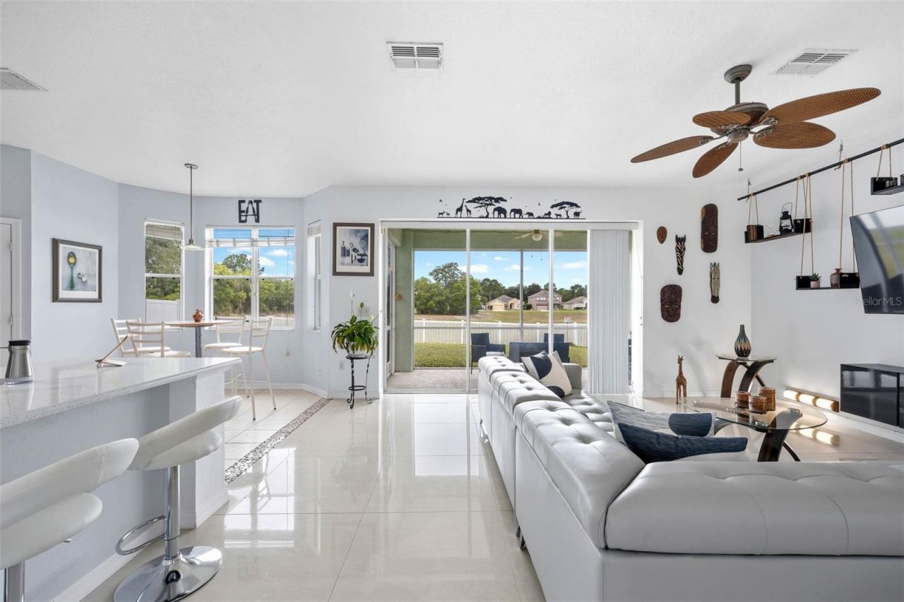 4215 Maplehurst Way , Spring Hill, FL 34609 Photo