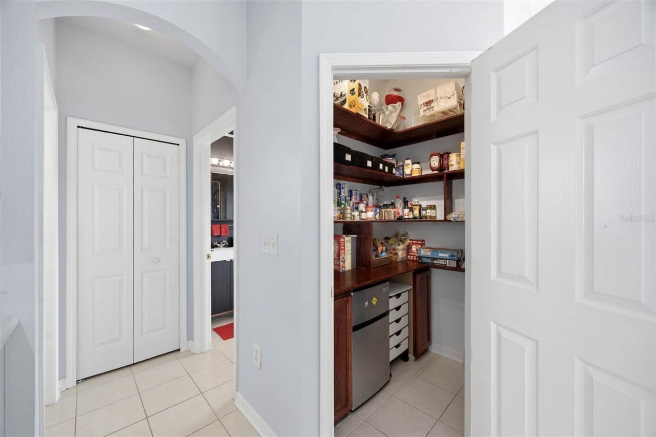 4215 Maplehurst Way , Spring Hill, FL 34609 Photo