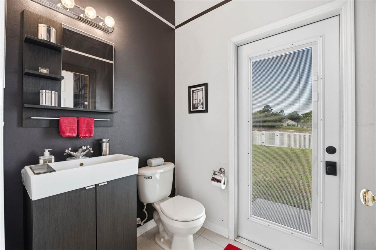 4215 Maplehurst Way , Spring Hill, FL 34609 Photo