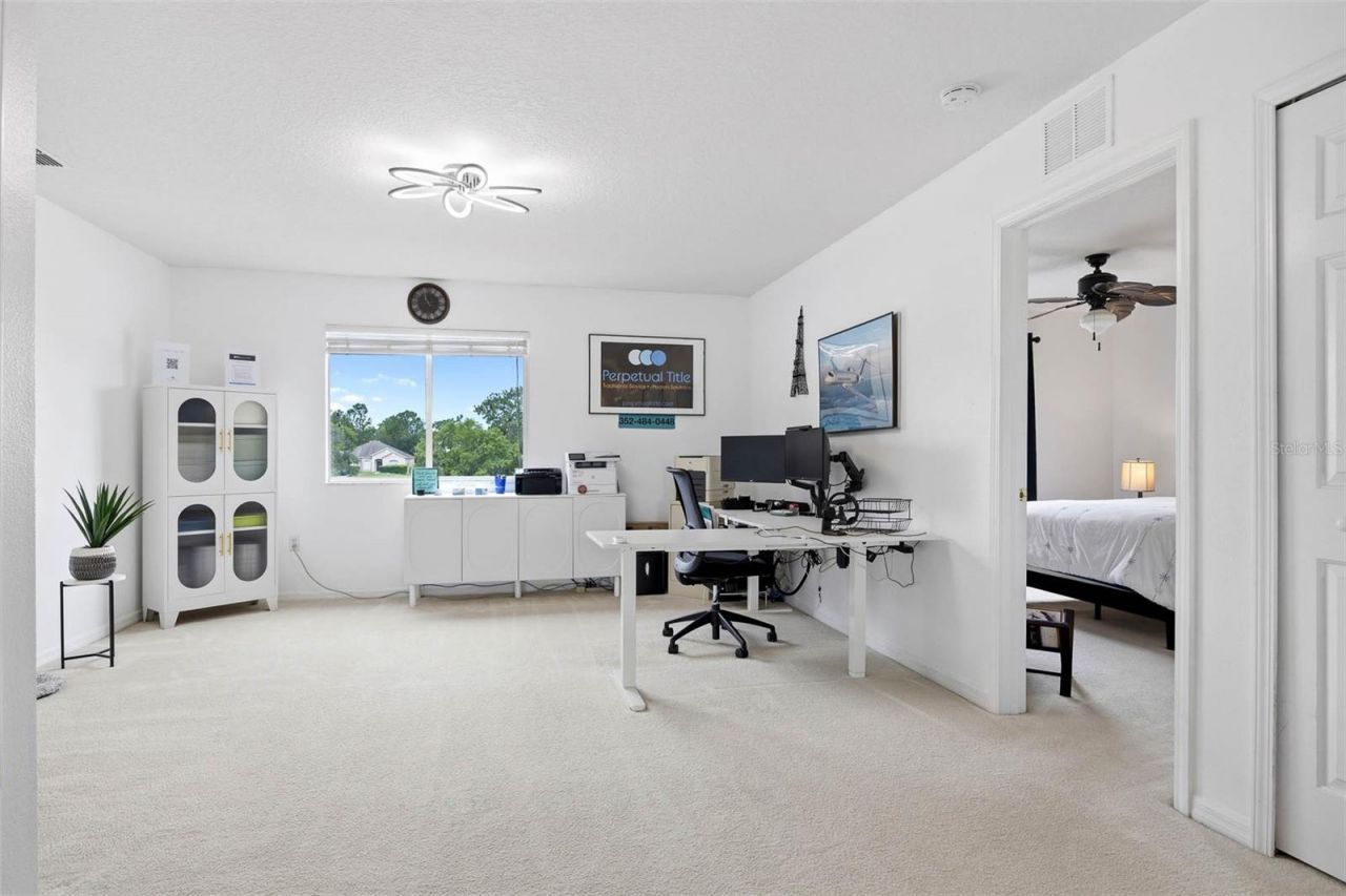 4215 Maplehurst Way , Spring Hill, FL 34609 Photo
