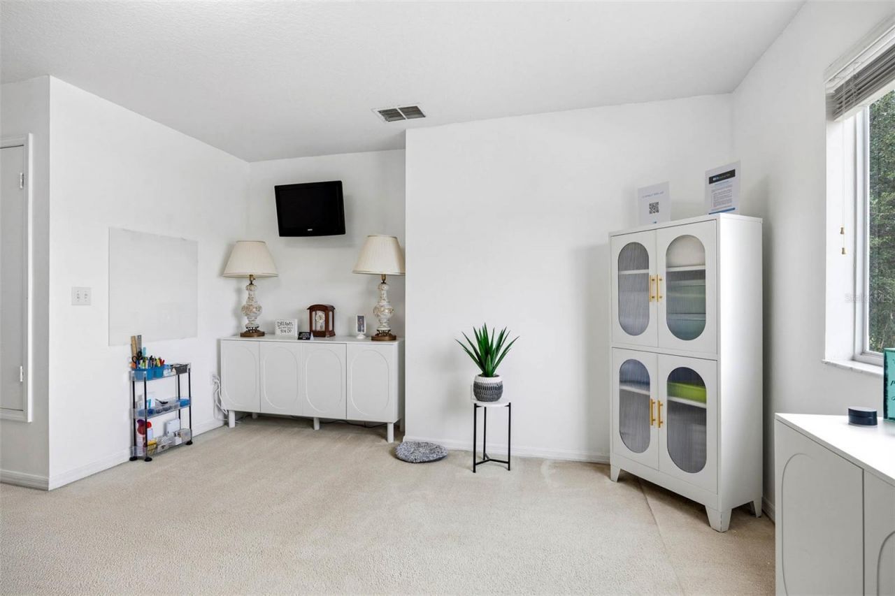 4215 Maplehurst Way , Spring Hill, FL 34609 Photo