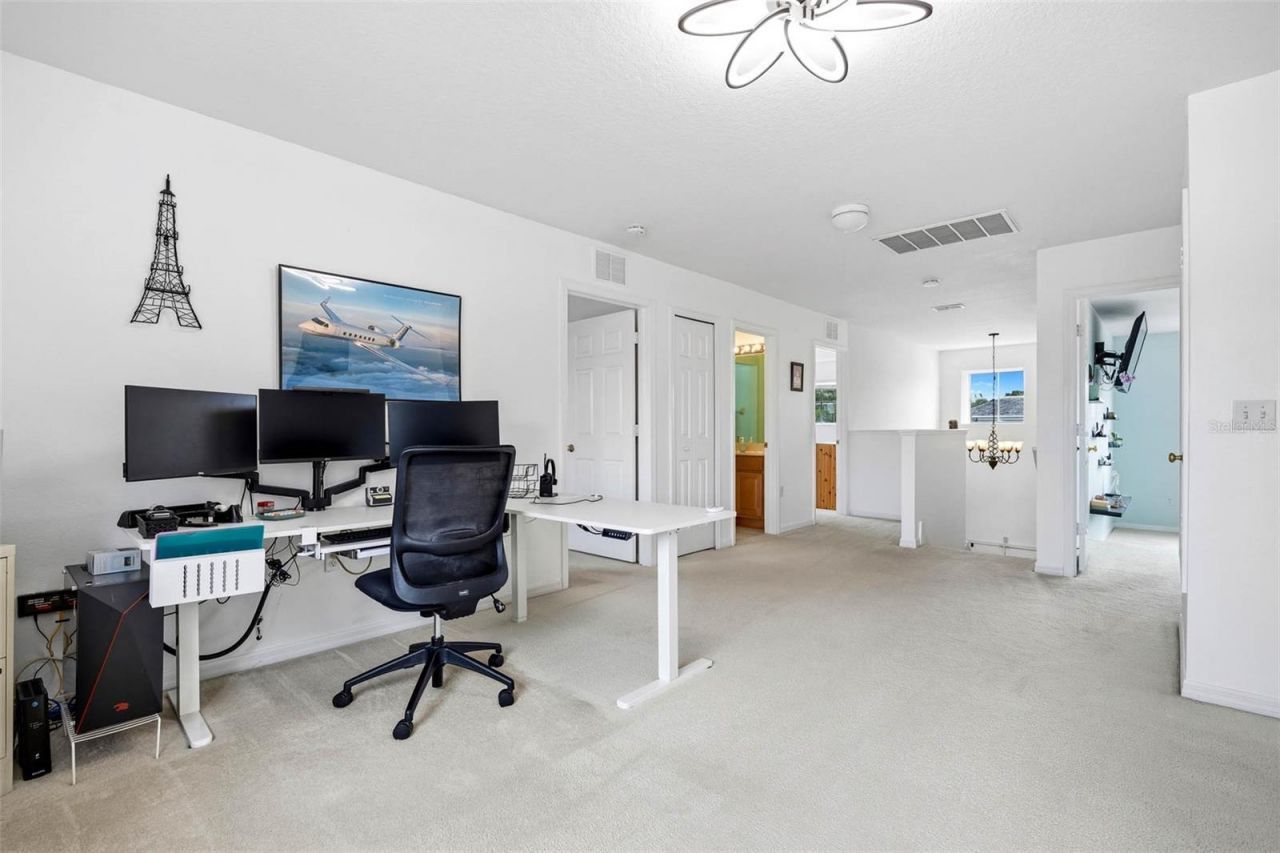 4215 Maplehurst Way , Spring Hill, FL 34609 Photo