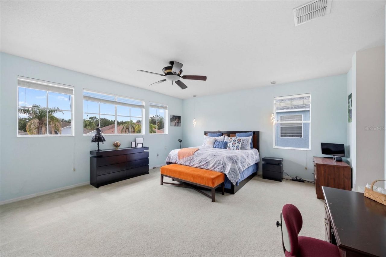 4215 Maplehurst Way , Spring Hill, FL 34609 Photo