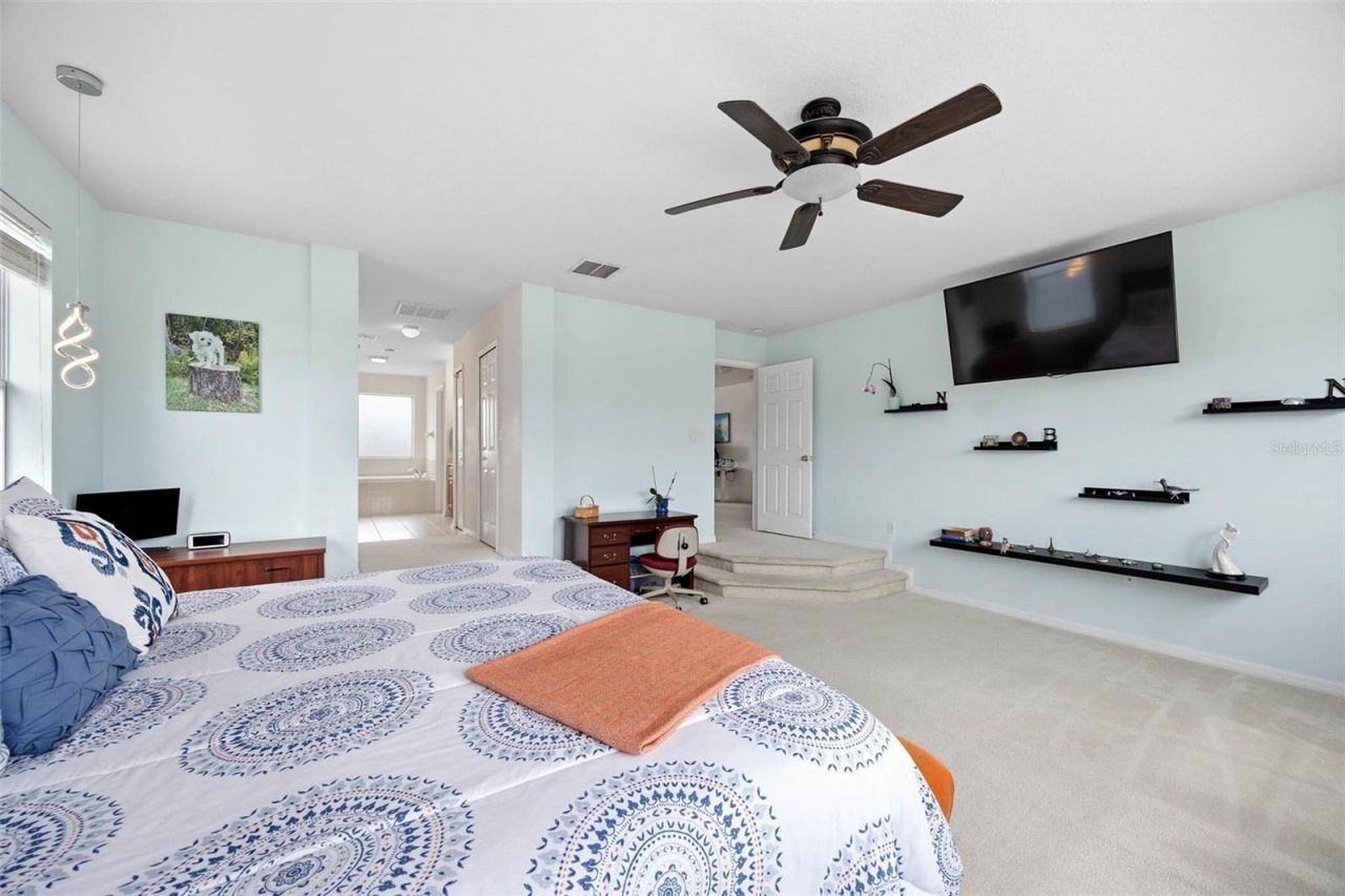 4215 Maplehurst Way , Spring Hill, FL 34609 Photo