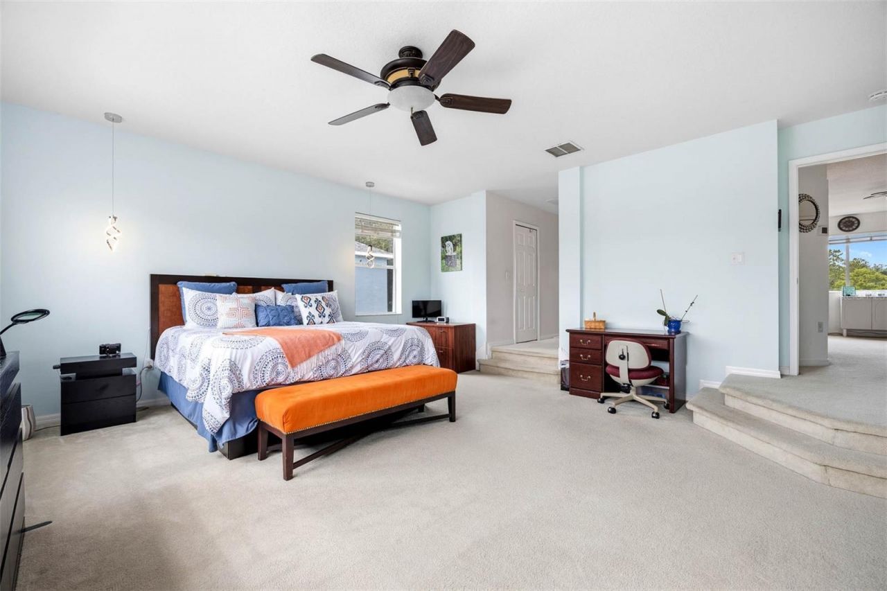 4215 Maplehurst Way , Spring Hill, FL 34609 Photo