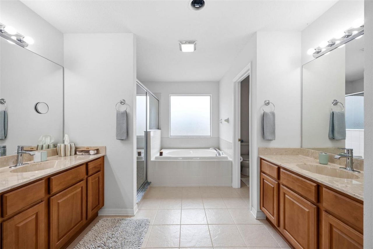 4215 Maplehurst Way , Spring Hill, FL 34609 Photo