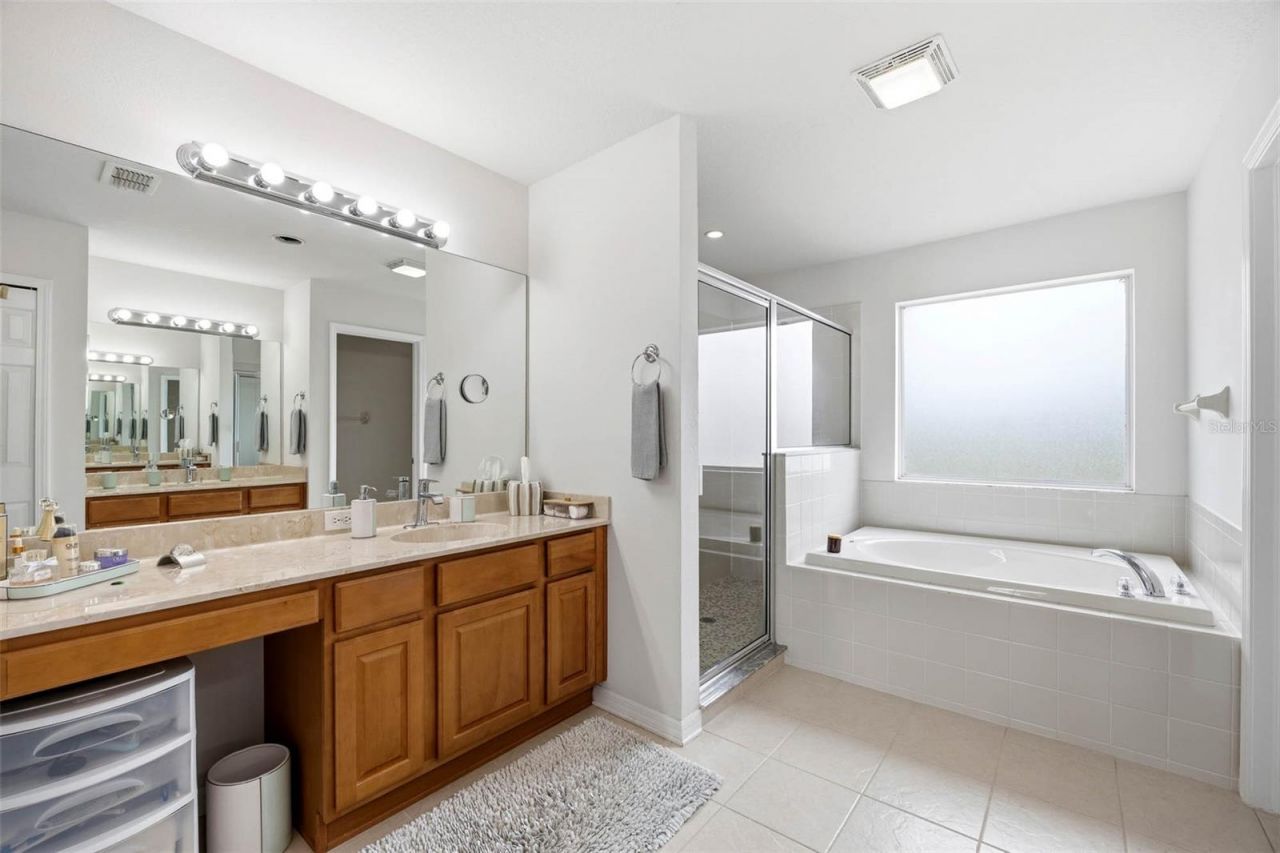 4215 Maplehurst Way , Spring Hill, FL 34609 Photo