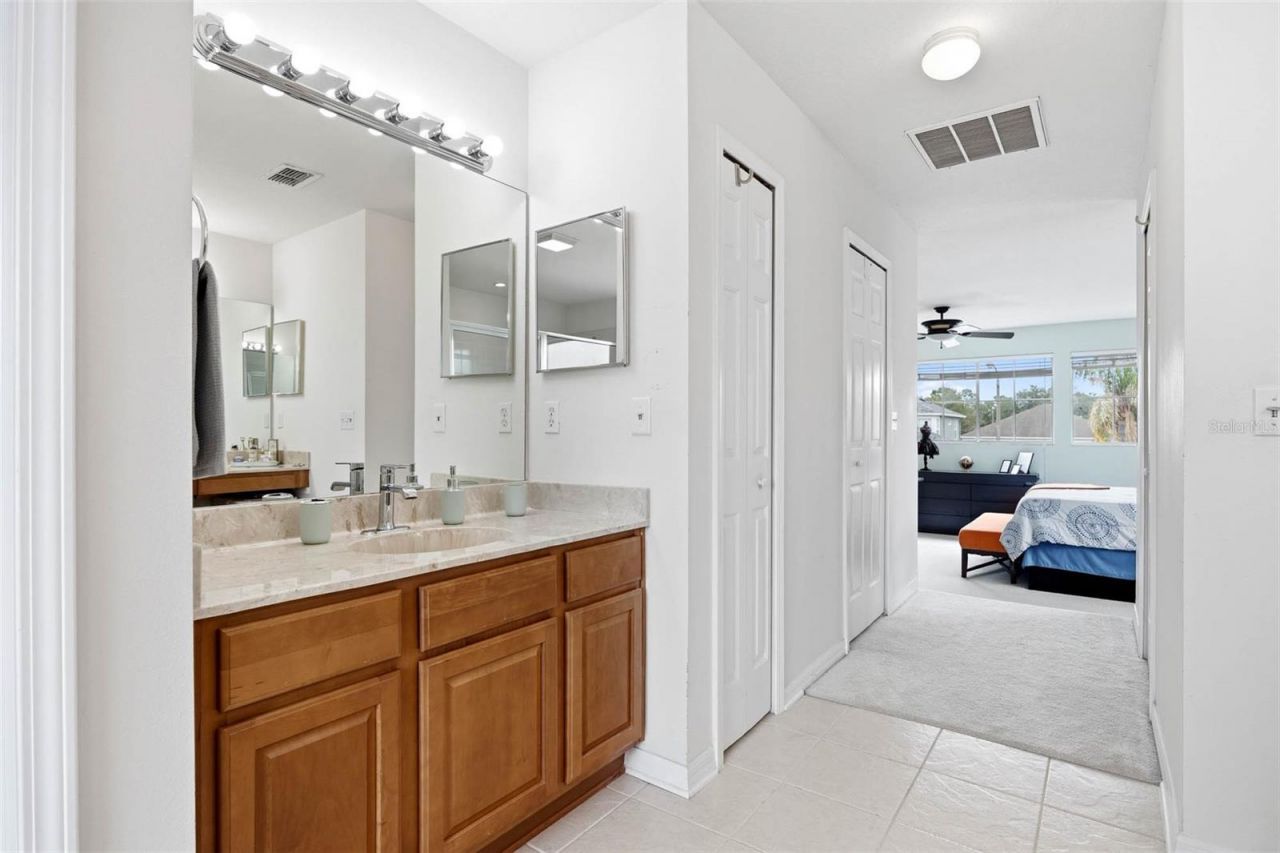 4215 Maplehurst Way , Spring Hill, FL 34609 Photo