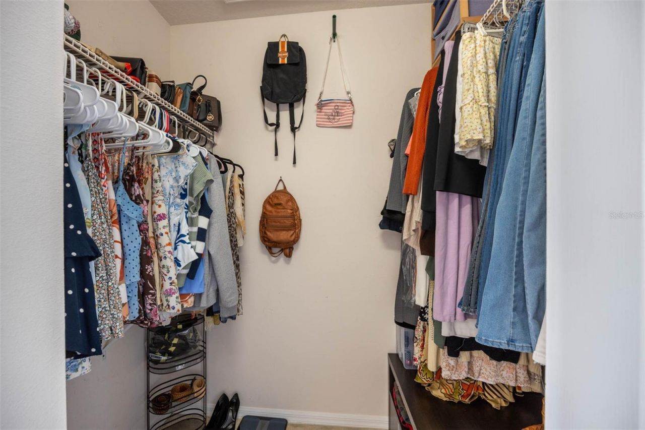 4215 Maplehurst Way , Spring Hill, FL 34609 Photo