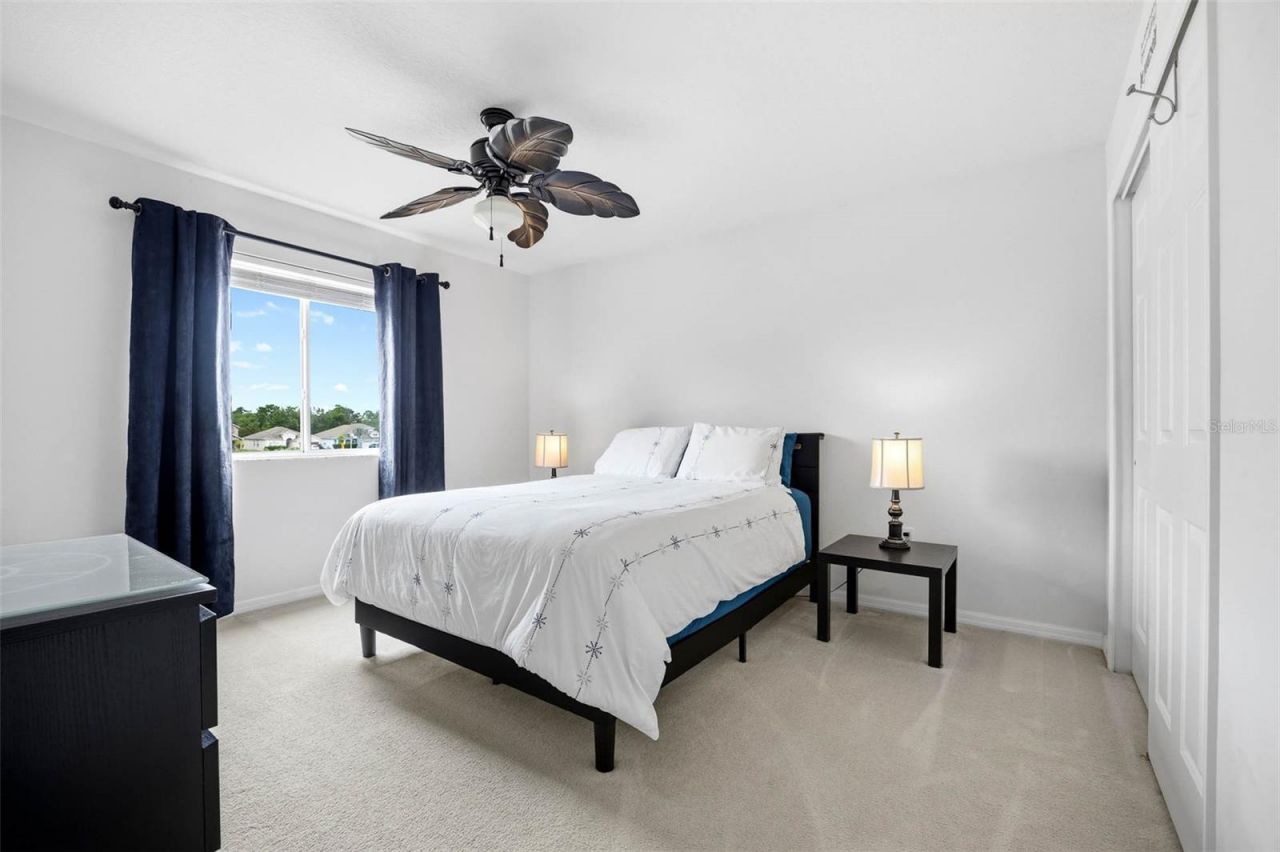 4215 Maplehurst Way , Spring Hill, FL 34609 Photo