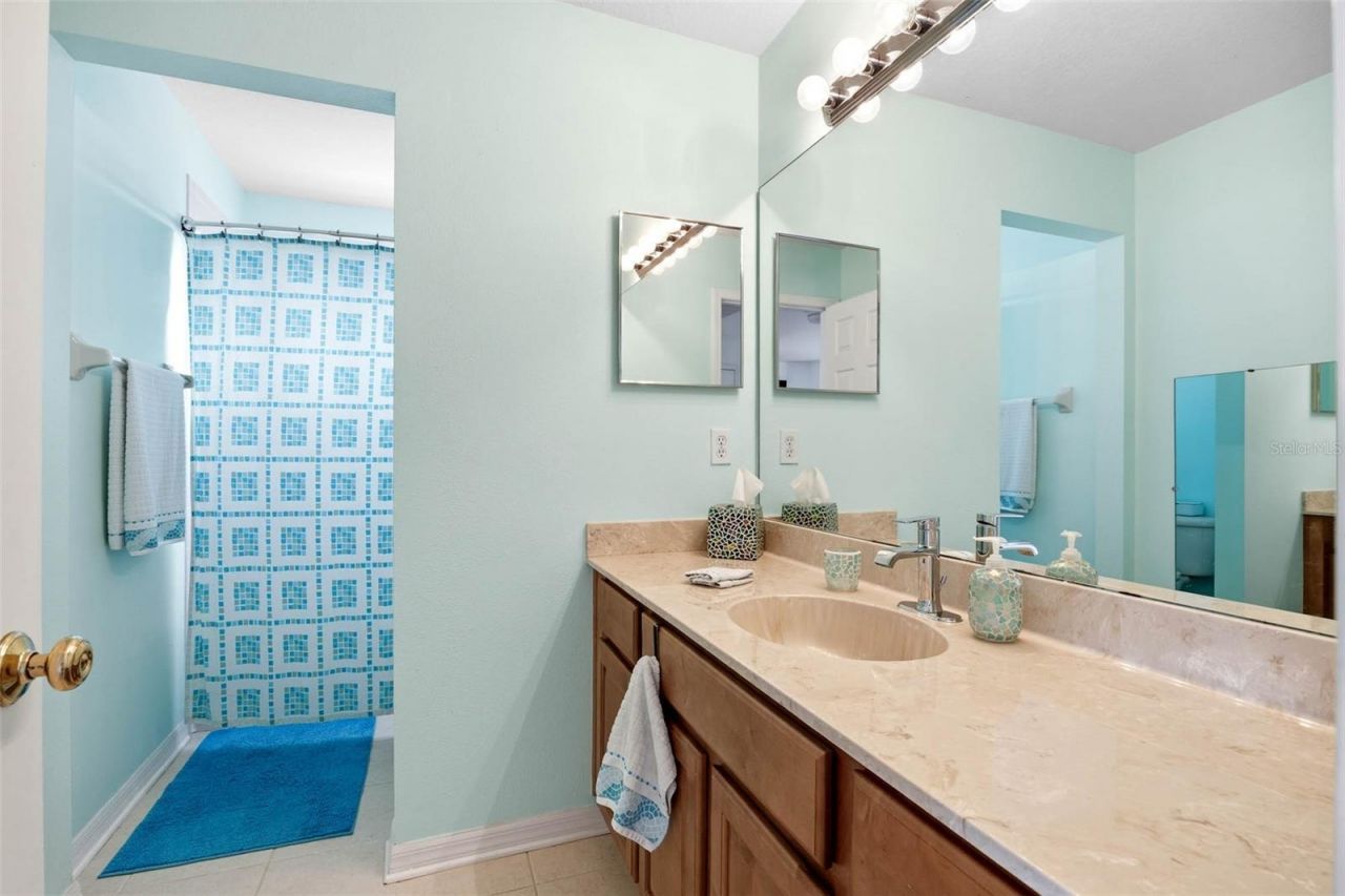 4215 Maplehurst Way , Spring Hill, FL 34609 Photo