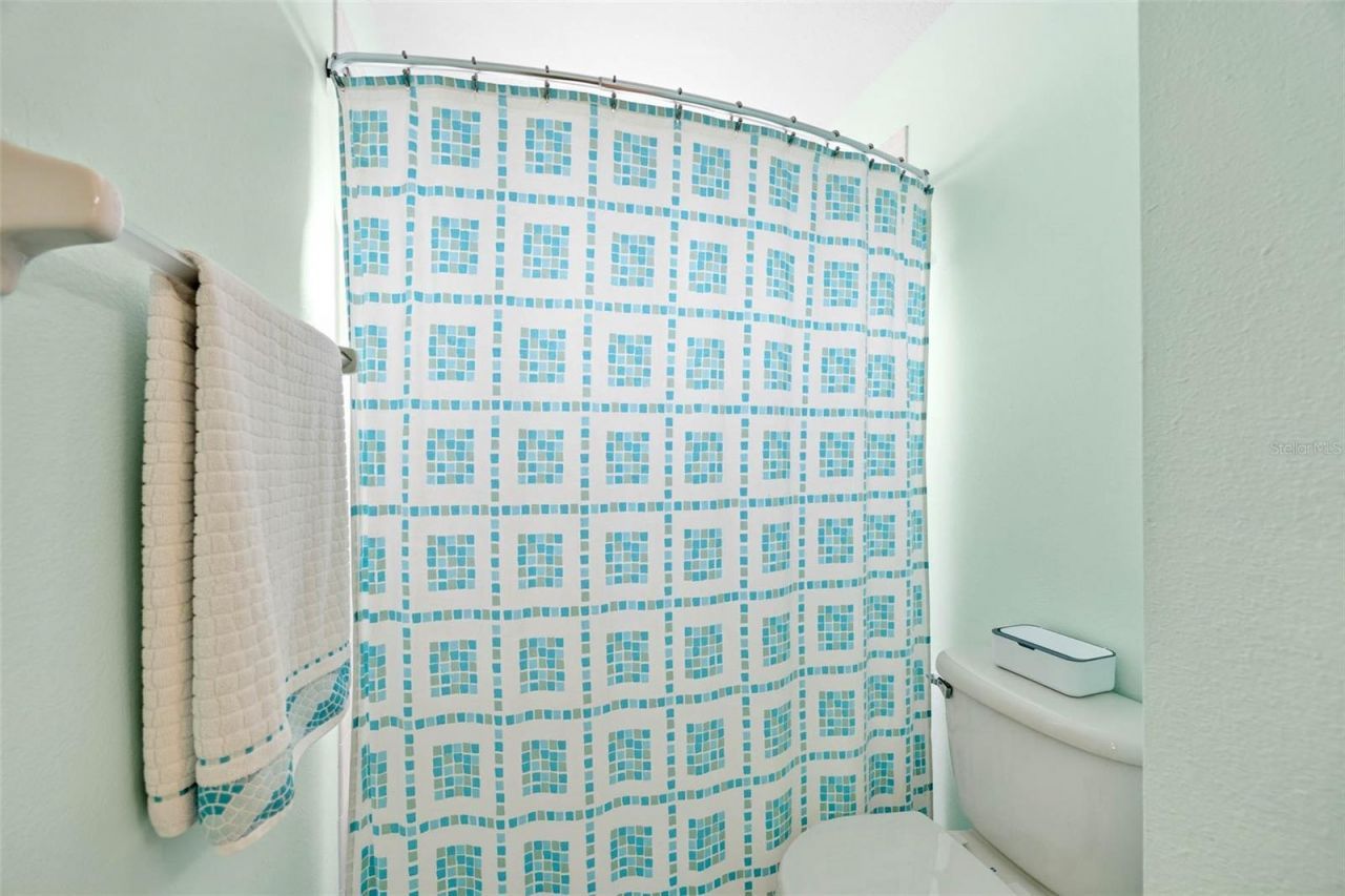 4215 Maplehurst Way , Spring Hill, FL 34609 Photo