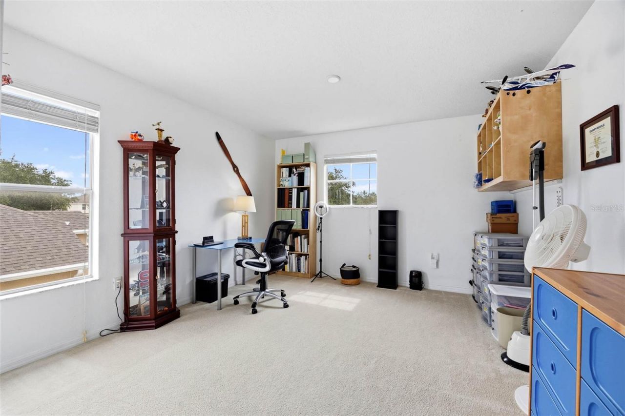 4215 Maplehurst Way , Spring Hill, FL 34609 Photo