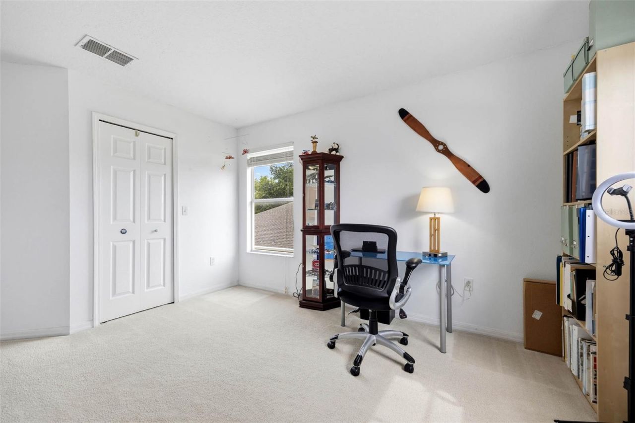 4215 Maplehurst Way , Spring Hill, FL 34609 Photo