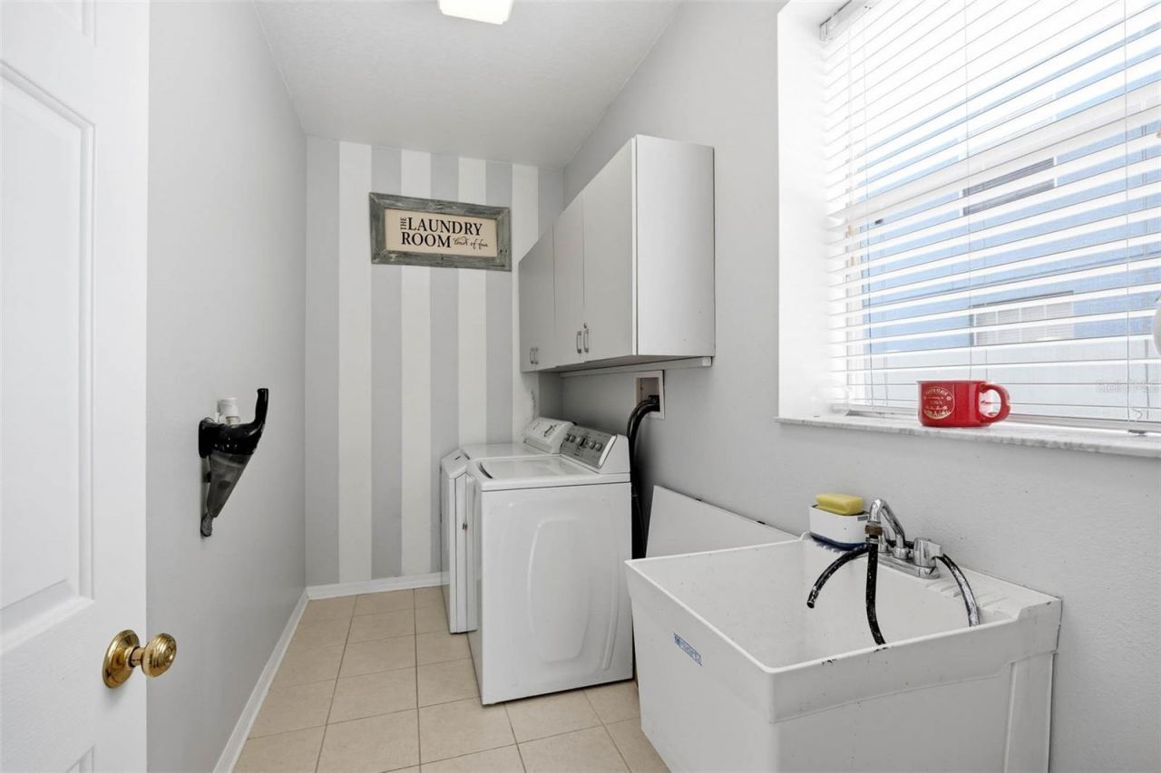 4215 Maplehurst Way , Spring Hill, FL 34609 Photo