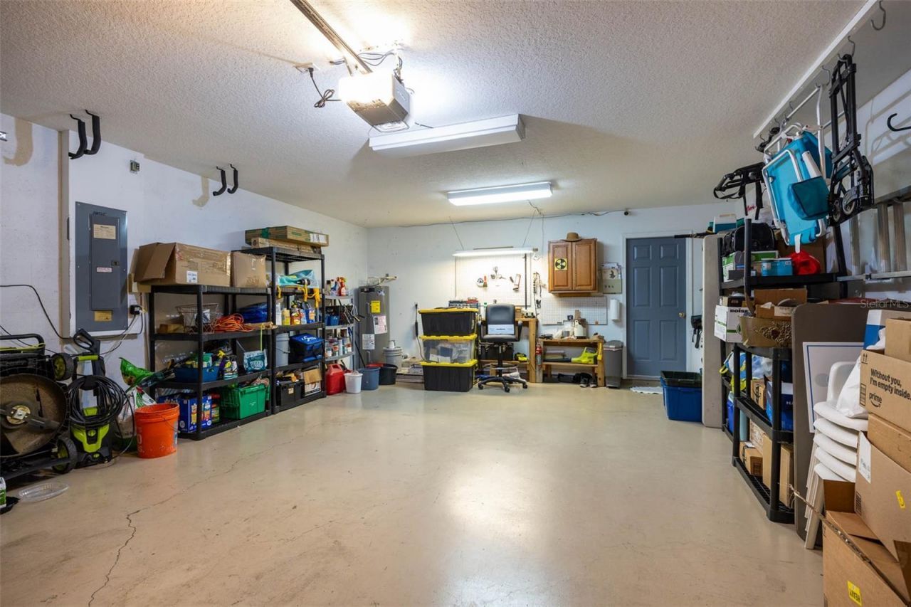 4215 Maplehurst Way , Spring Hill, FL 34609 Photo