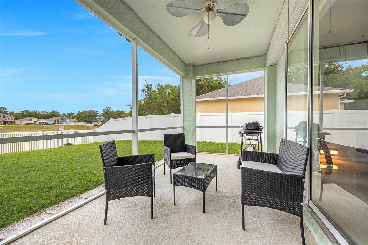 4215 Maplehurst Way , Spring Hill, FL 34609 Photo