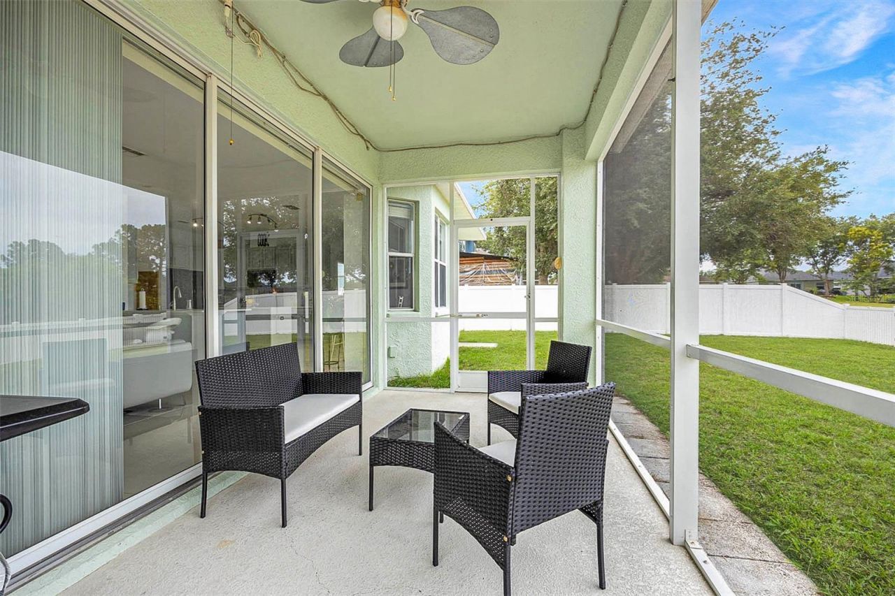 4215 Maplehurst Way , Spring Hill, FL 34609 Photo
