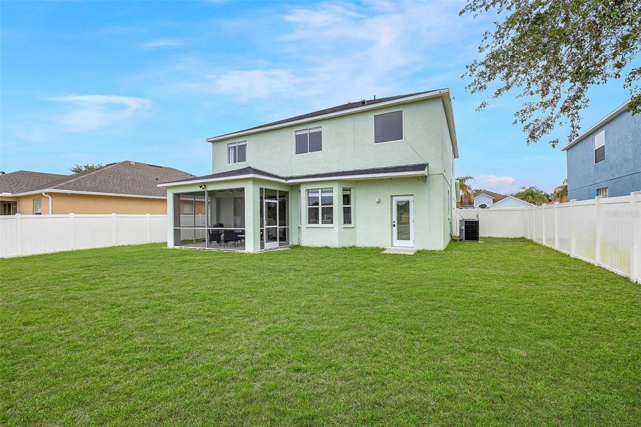 4215 Maplehurst Way , Spring Hill, FL 34609 Photo
