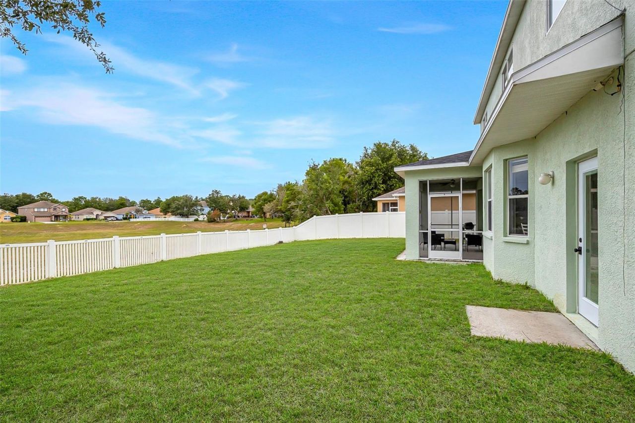 4215 Maplehurst Way , Spring Hill, FL 34609 Photo