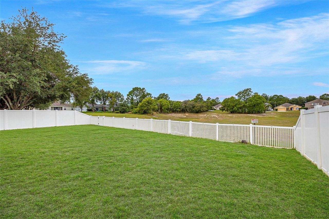 4215 Maplehurst Way , Spring Hill, FL 34609 Photo