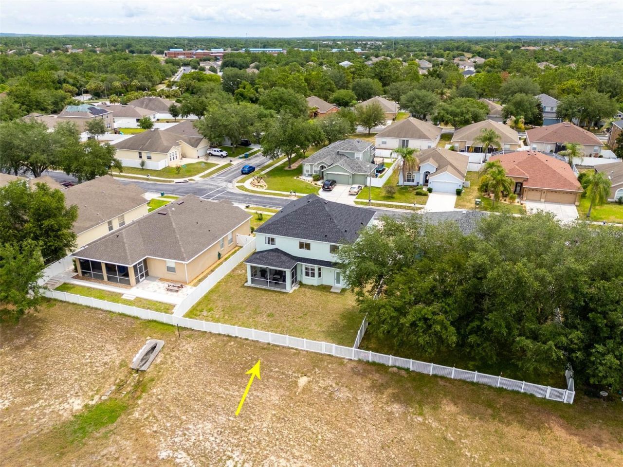 4215 Maplehurst Way , Spring Hill, FL 34609 Photo