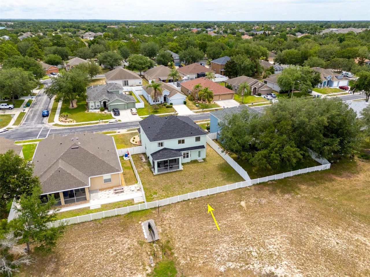 4215 Maplehurst Way , Spring Hill, FL 34609 Photo