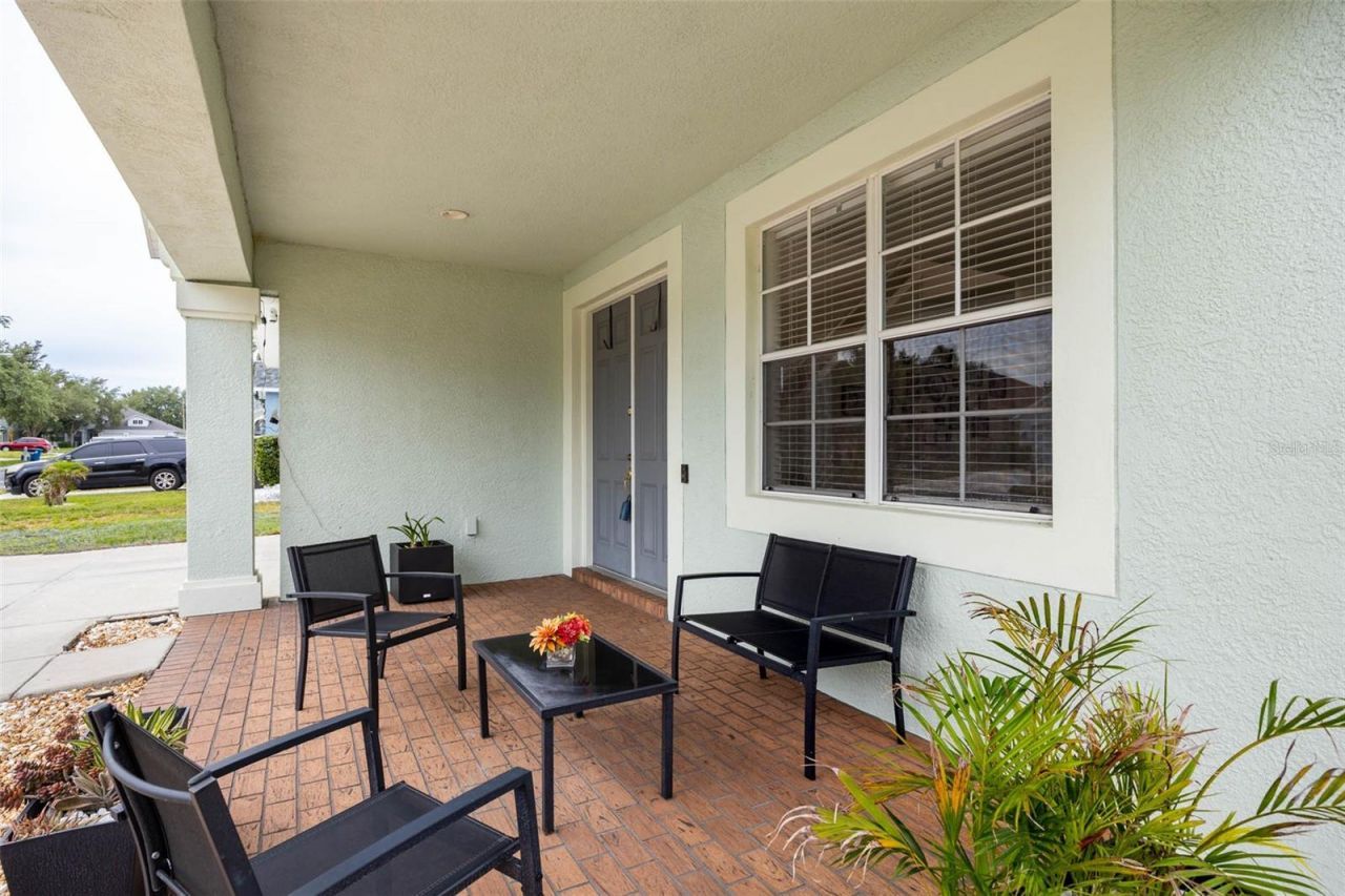 4215 Maplehurst Way , Spring Hill, FL 34609 Photo