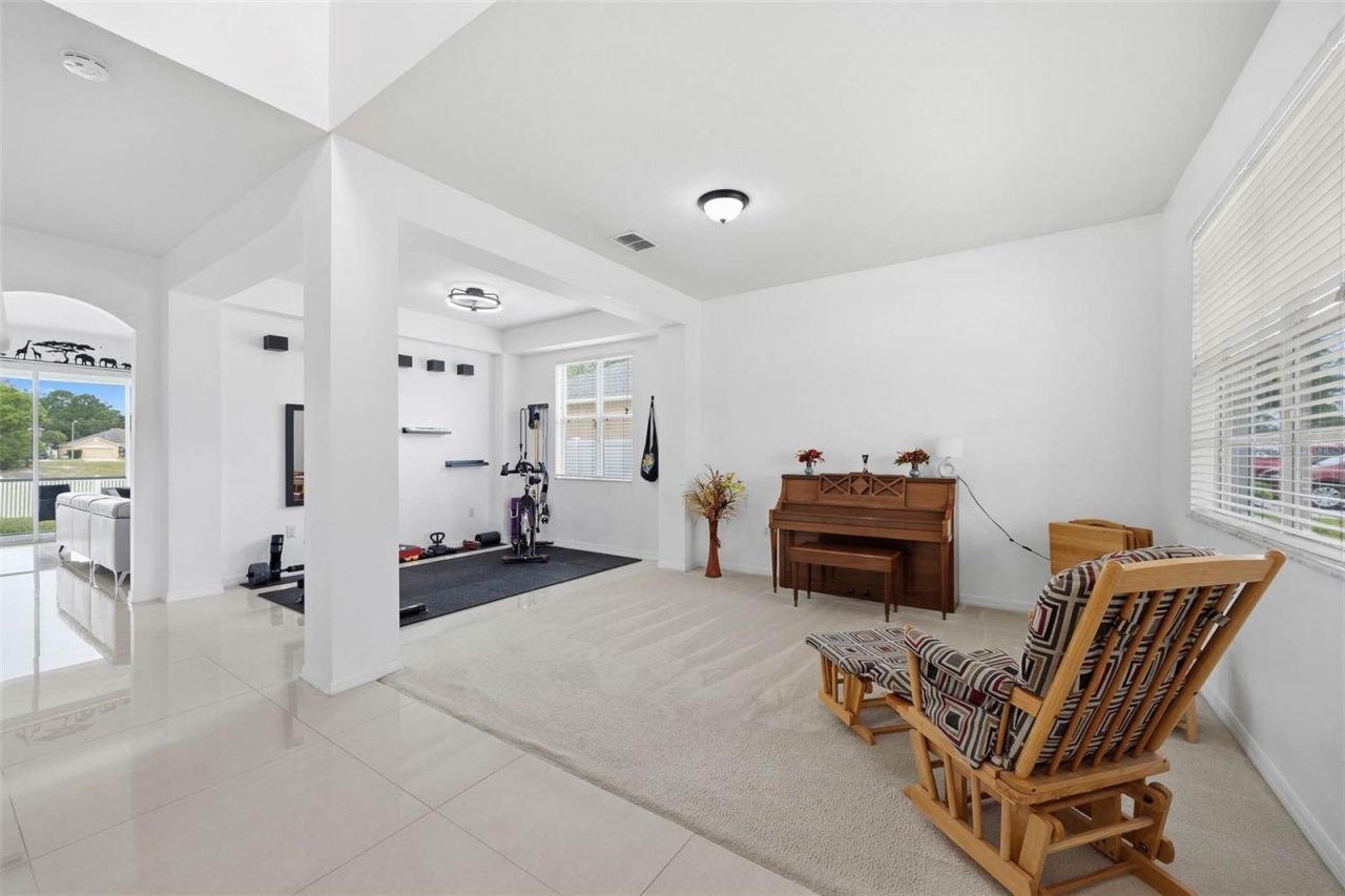 4215 Maplehurst Way , Spring Hill, FL 34609 Photo