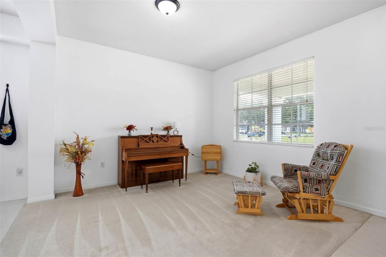 4215 Maplehurst Way , Spring Hill, FL 34609 Photo