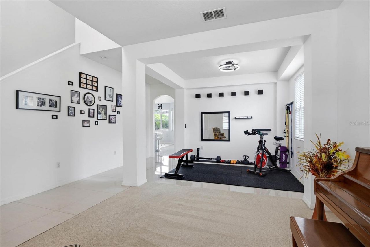 4215 Maplehurst Way , Spring Hill, FL 34609 Photo
