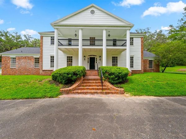 7216 NW 20TH PLACE , GAINESVILLE, FL 32605