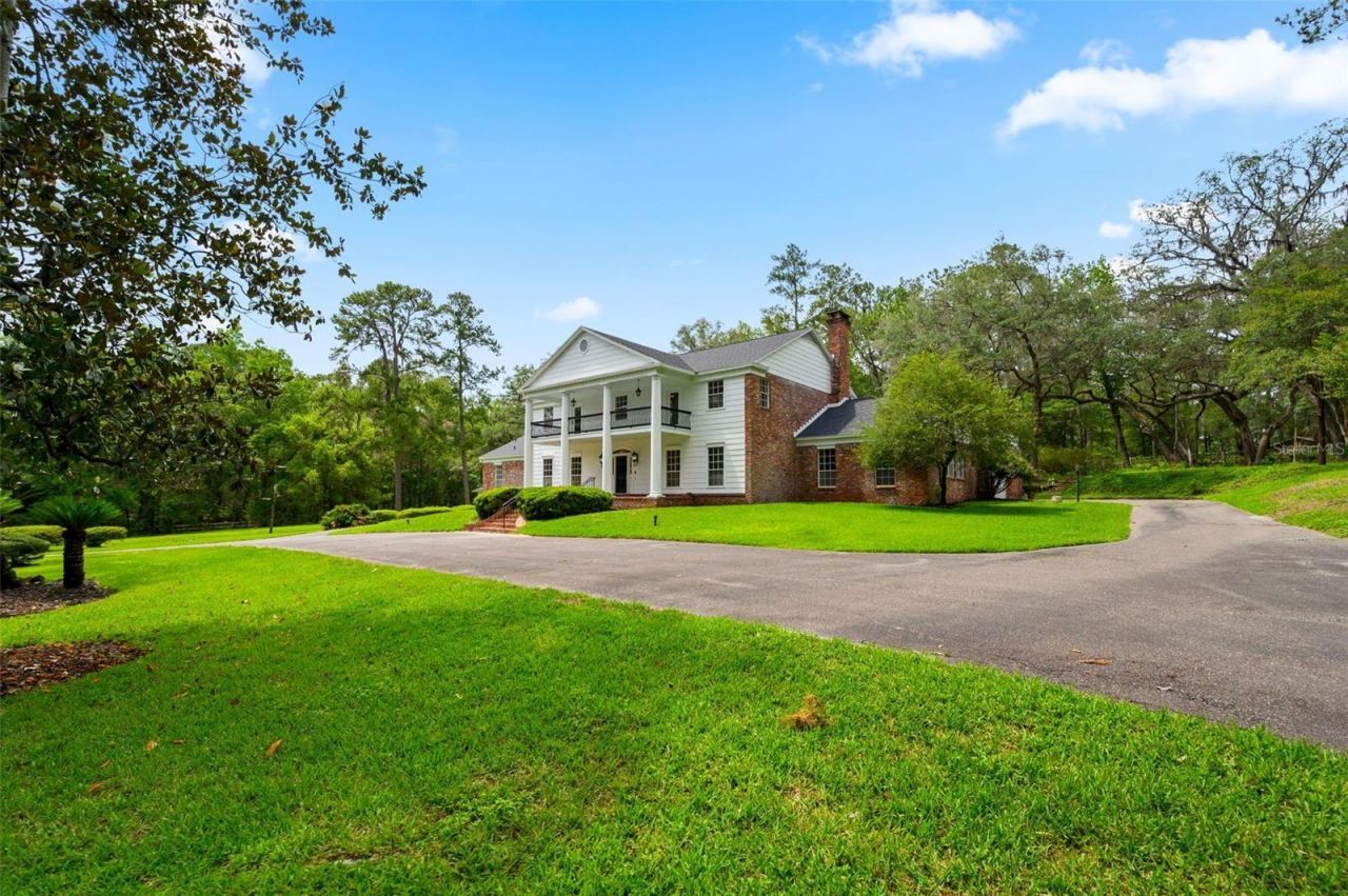 7216 NW 20th Place, Gainesville, FL 32605 Photo
