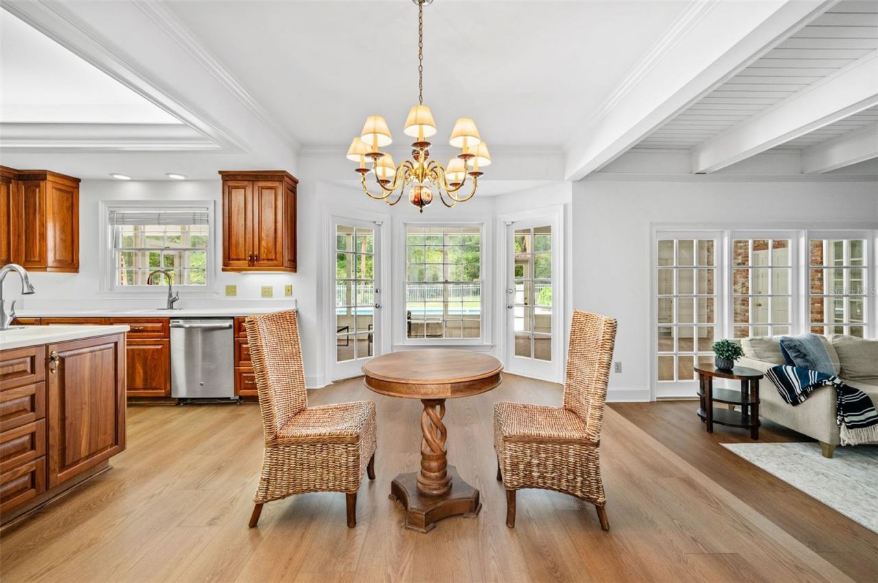 7216 NW 20th Place, Gainesville, FL 32605 Photo