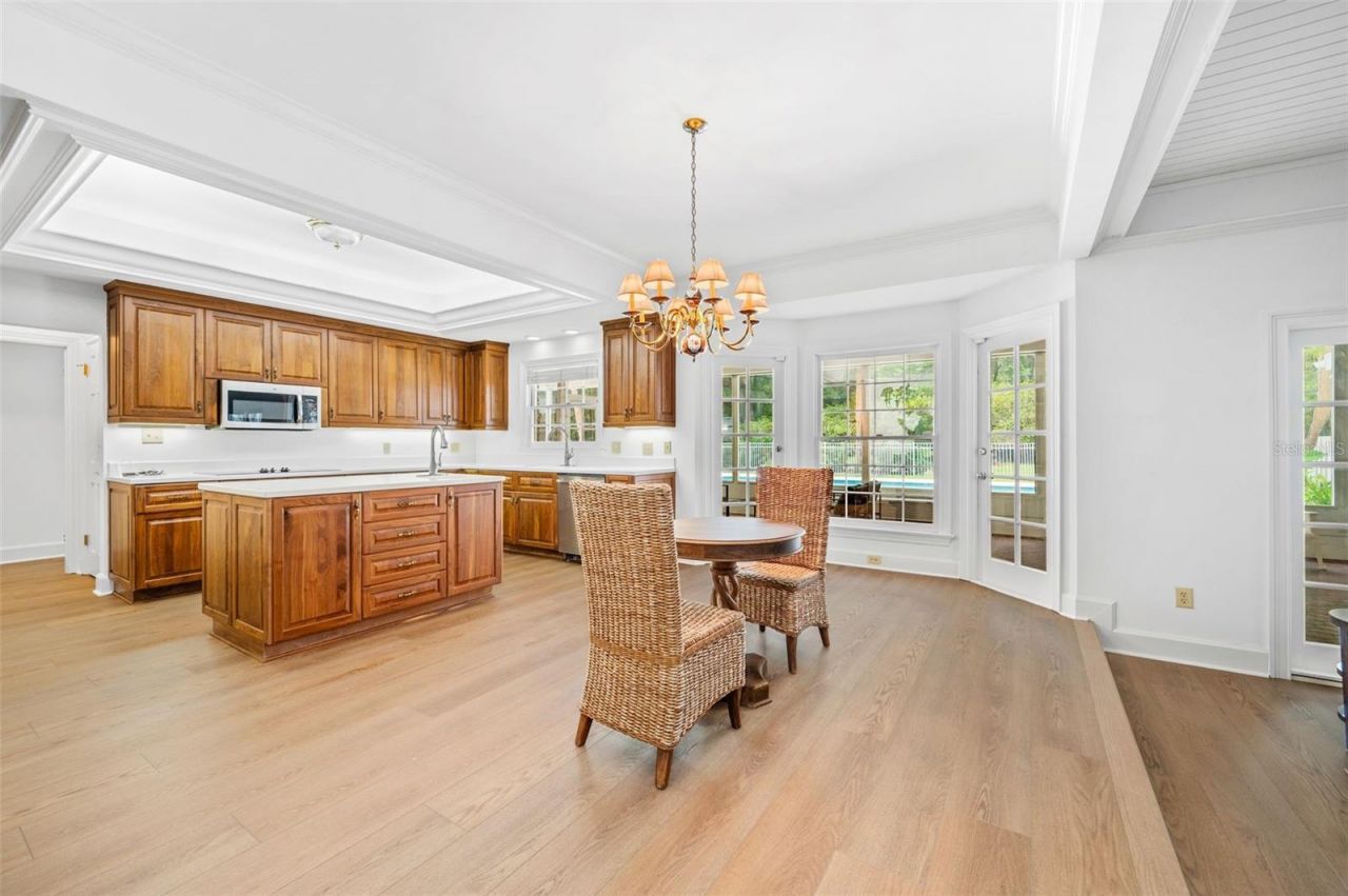 7216 NW 20th Place, Gainesville, FL 32605 Photo