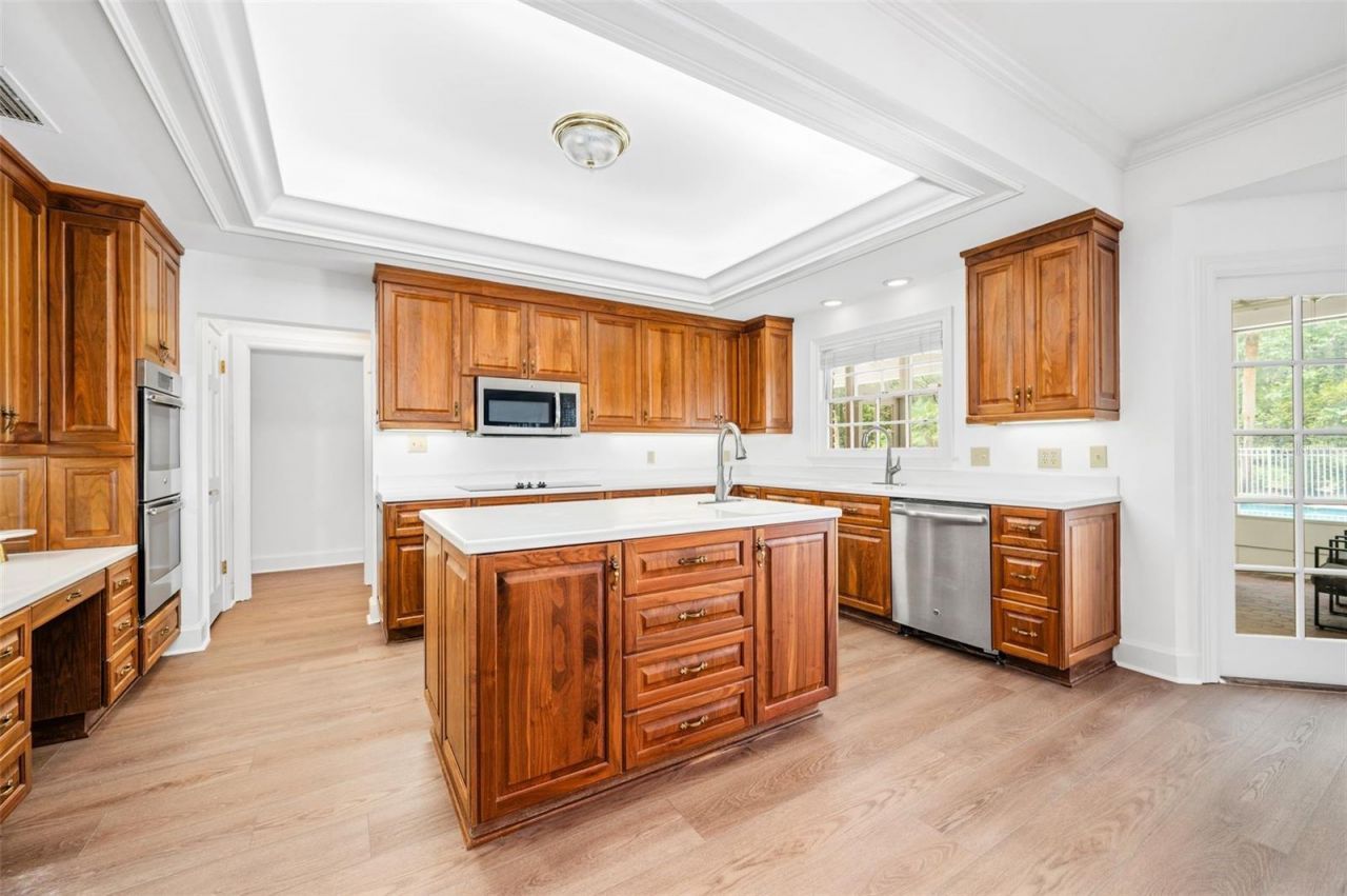 7216 NW 20th Place, Gainesville, FL 32605 Photo