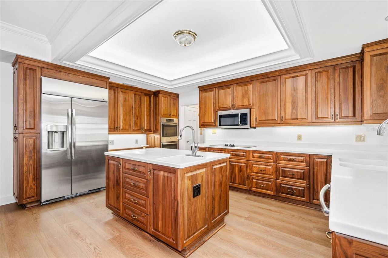 7216 NW 20th Place, Gainesville, FL 32605 Photo