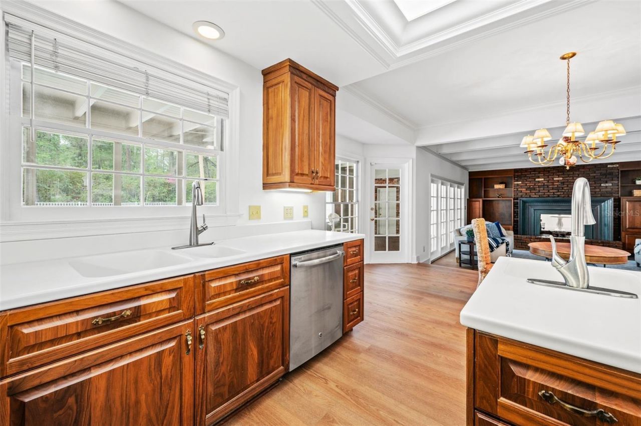 7216 NW 20th Place, Gainesville, FL 32605 Photo