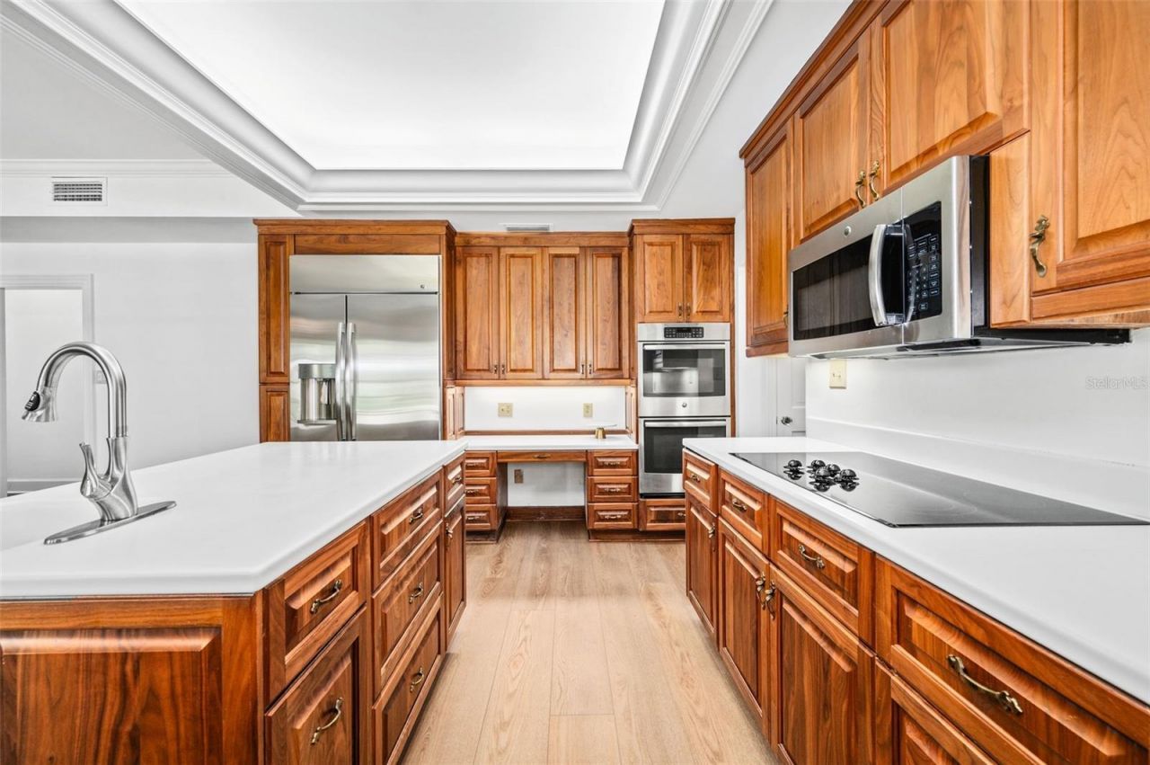 7216 NW 20th Place, Gainesville, FL 32605 Photo