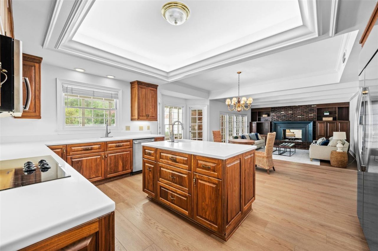 7216 NW 20th Place, Gainesville, FL 32605 Photo