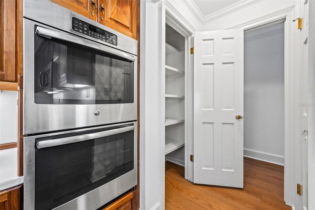 7216 NW 20th Place, Gainesville, FL 32605 Photo