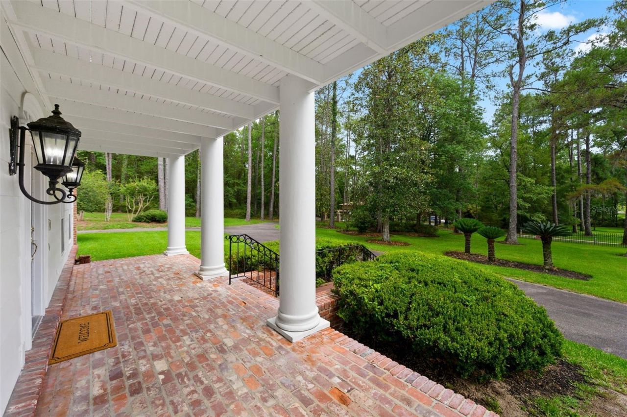 7216 NW 20th Place, Gainesville, FL 32605 Photo
