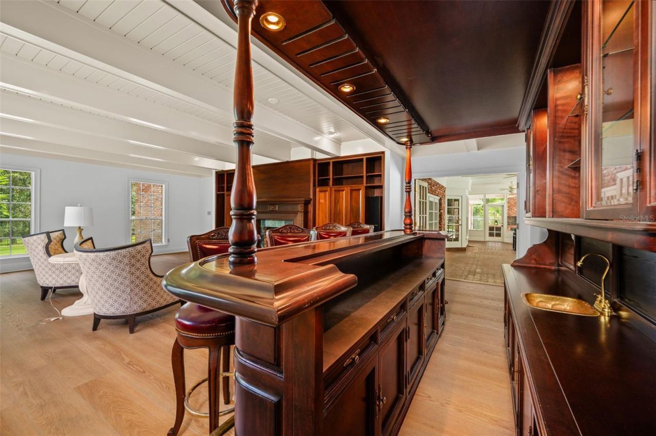 7216 NW 20th Place, Gainesville, FL 32605 Photo