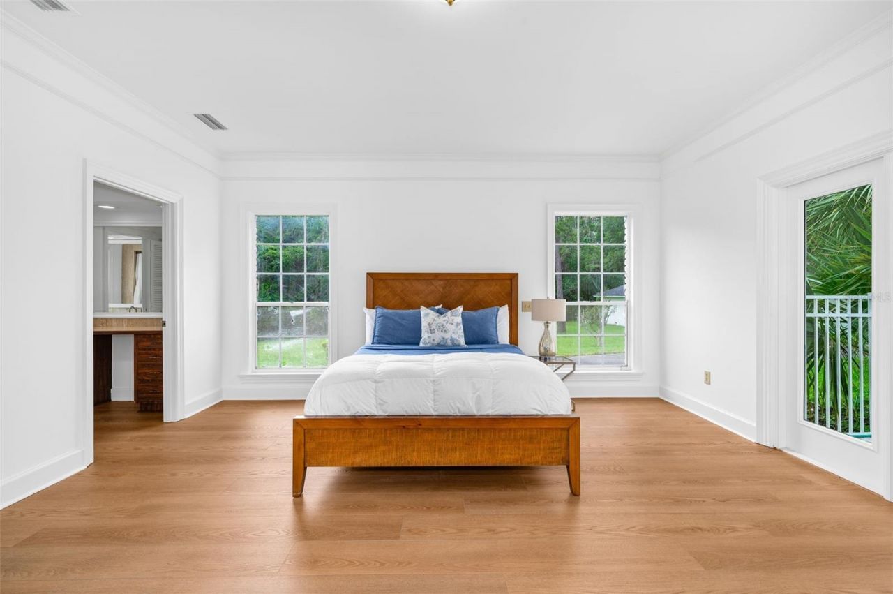 7216 NW 20th Place, Gainesville, FL 32605 Photo