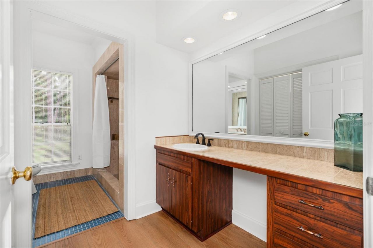 7216 NW 20th Place, Gainesville, FL 32605 Photo