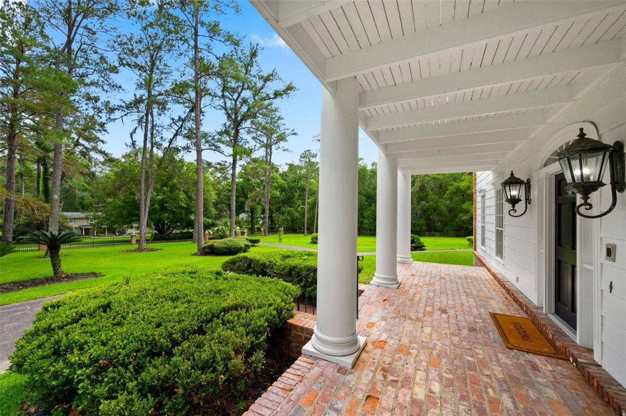7216 NW 20th Place, Gainesville, FL 32605 Photo