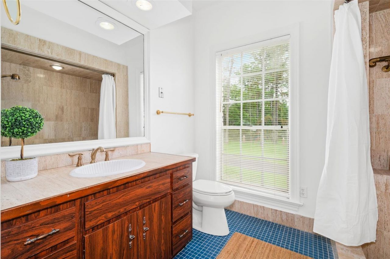7216 NW 20th Place, Gainesville, FL 32605 Photo